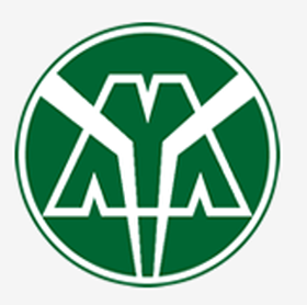 阳煤集团app最新版