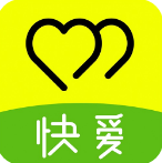 快爱交友app同城婚恋平台