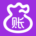 多尚记账app手机版