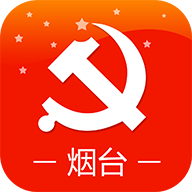 网络党校app安卓版