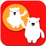 多乐亲子游app手机版