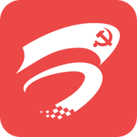 靖州智慧党建app最新版