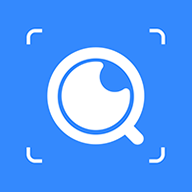 拍照识别宝app安卓版