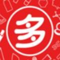 多多美app福利版
