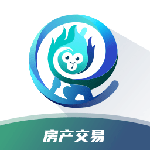 反手猴二手房app安卓版