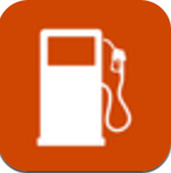 找油app省钱加油软件
