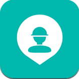 工友宝app手机版