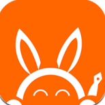 必途商学院app最新版