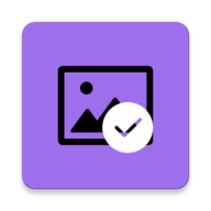 SavePhoto app最新版