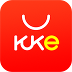 酷客试用app安卓版