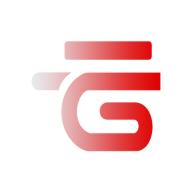 高吉云app安卓版