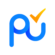 普通话考试通app最新版