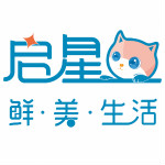 启星生活app最新版