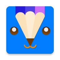 题神习脑app最新版