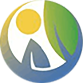 隆源商城app手机版