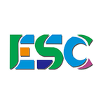 储能未来省钱购物app最新版