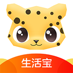 优品街生活宝app最新版