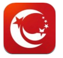 郴州专技教育app手机版