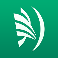 云邮丰疆一元包邮app安卓版