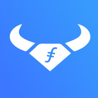 蛮牛科技app安卓版