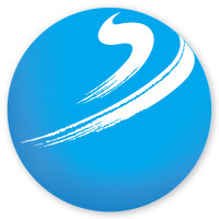 中国雪都尚志app最新版本