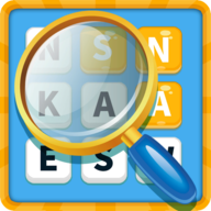 天天找单词app安卓版