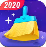 米财清理星app安卓版