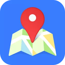 定位多多app安卓版