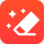 天天抠图去水印app最新版