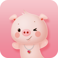 猪猪轻奢app安卓版