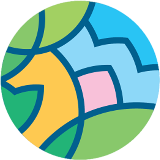 智慧大丰app安卓版