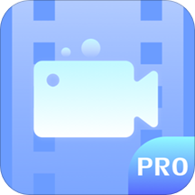 视频录制游戏录屏大师app最新版