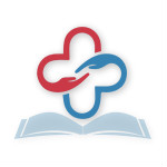 定考通app最新版