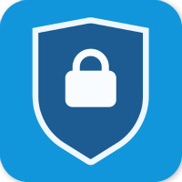 掌骑士app安卓版