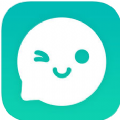 小贰聊天app最新版