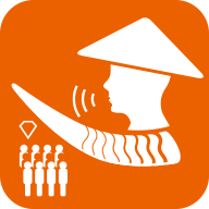 吱吱启福购物省钱平台最新版