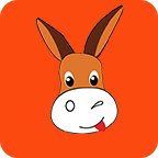 驴享享app最新版