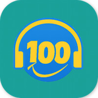 英语100app安卓版