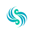 易行网安app手机版