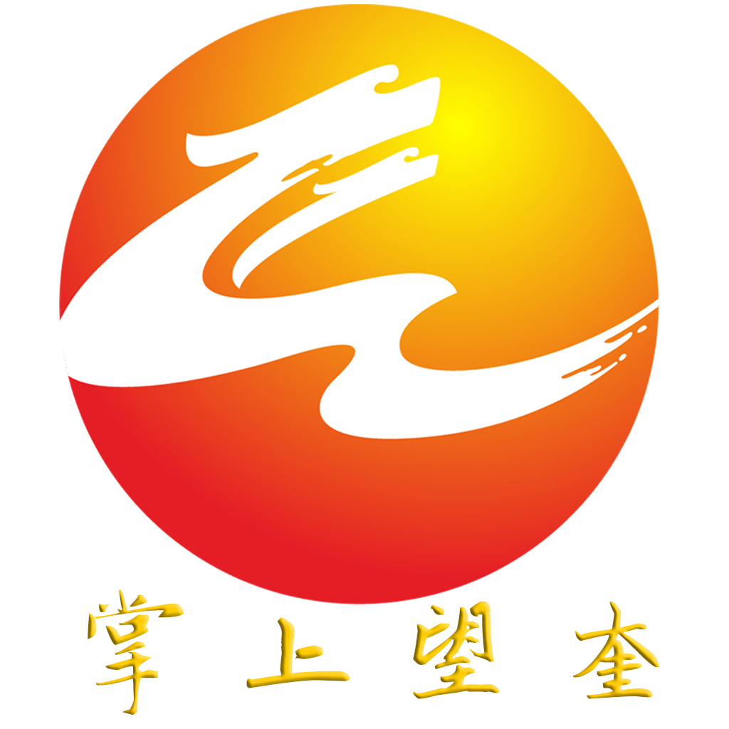 掌上望奎app安卓版