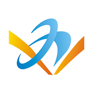 五通桥手机客户端