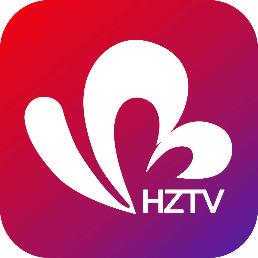 菏泽手机台直播app最新版