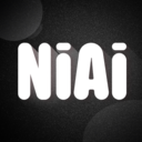 溺爱交友app高颜值社区平台