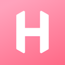 华西乳腺app手机版