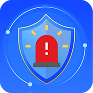 奥勍物联消防app安卓版