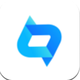 掌上科技馆app手机客户端