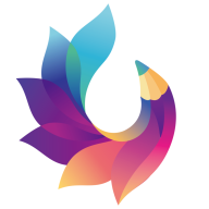 墨岚教育app安卓版