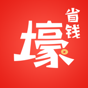 壕省钱购物返利app安卓版