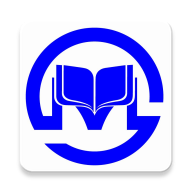 名师启慧教育平台