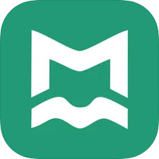 启明优学教育app免费版